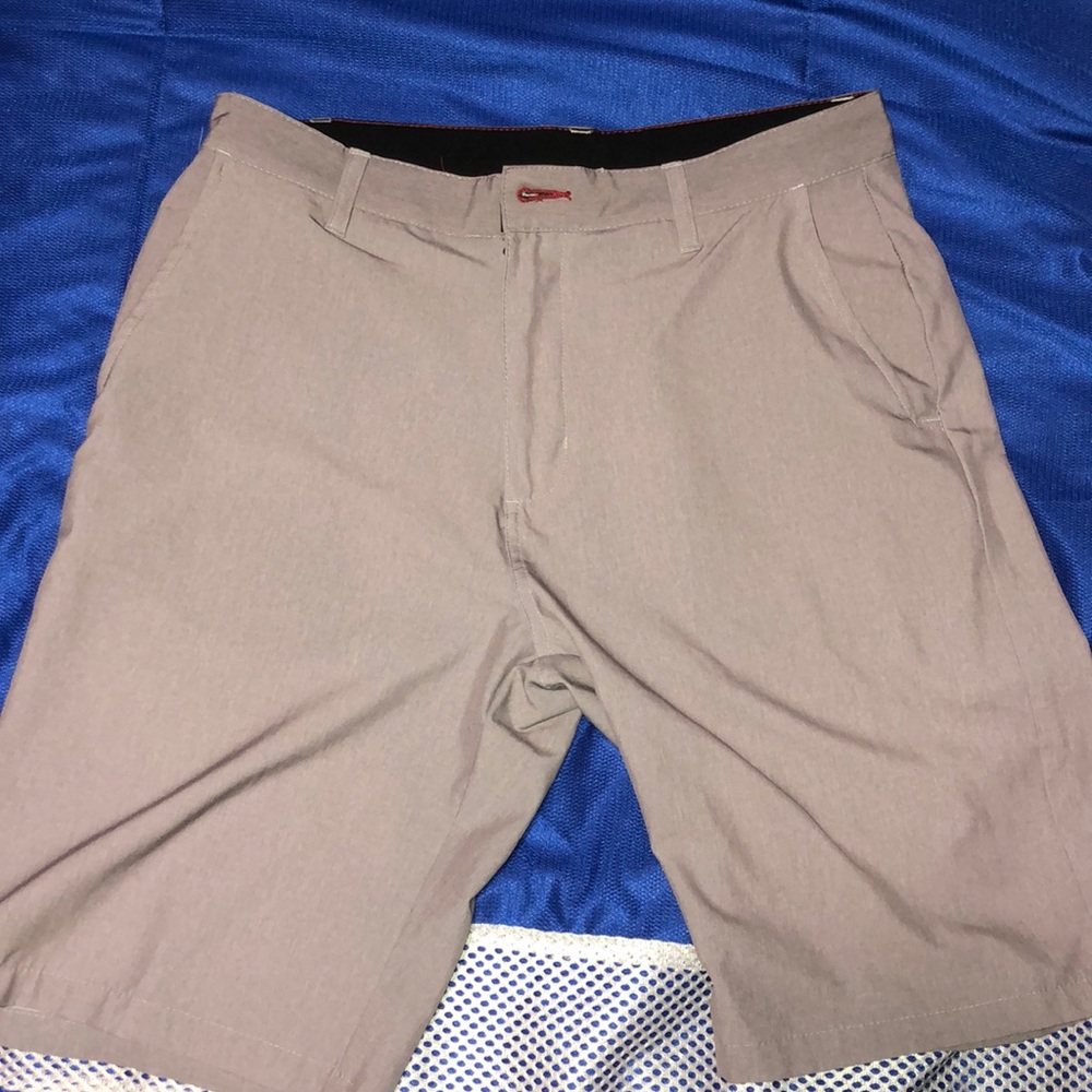 Ron Jon Surf Shop board shorts